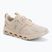 Încălțăminte pentru copiiOn Cloud Sky sand/silver
