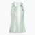 Tricou de alergare pentru femei On Performance Tank Terracotta seedling/tin