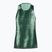 Tricou de alergare pentru femei On Performance Tank Terra Cove/Kaitoke