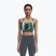Sutien de antrenament On Performance Terra cove/kaitoke