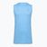 Tricou de alergare pentru bărbați On Core Tank gourami