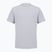 Tricou pentru bărbați On Train-T alloy