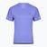 Tricou de alergare pentru femei On Performance-T sailor navy