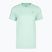 Tricou de alergare pentru femei On Core-T creek