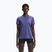 Tricou de alergare pentru femei On Core-T twilight