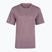 Tricou de alergare pentru femei On Runnig Trail-T gobi