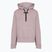 Bluză pentru femei On Focus Tech Hoodie heron