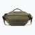Borsetă On Sling Pack olive/black