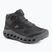 Încălțăminte de drumeție pentru bărbați On Cloudhorizon 2 Mid Waterproof eclipse/rock