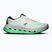 Încălțăminte de alergare pentru bărbați On Cloudrunner 3 Max white/verdite