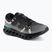 Încălțăminte de alergare pentru bărbați On Cloudsurfer 2 black/flurry