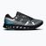 Încălțăminte de alergare pentru bărbați On Cloudsurfer 2 black/flurry