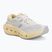 Încălțăminte de alergare pentru femei On Cloudrunner 3 Max ivory/dijon