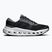Încălțăminte de alergare pentru femei On Cloudrunner 3 black/ivory
