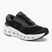 Încălțăminte de alergare pentru femei On Cloudrunner 3 black/ivory