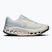 Încălțăminte de alergare pentru femei On Cloudsurfer Trail 2 Waterproof grain/brook