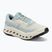 Încălțăminte de alergare pentru femei On Cloudsurfer Trail 2 Waterproof grain/brook