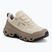 Încălțăminte de drumeție pentru femei On Cloudrock Low Waterproof grain/soba