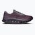 Încălțăminte de alergare pentru femei On Cloudsurfer Trail 2 Waterproof urchin/pebble