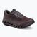 Încălțăminte de alergare pentru femei On Cloudsurfer Trail 2 Waterproof urchin/pebble