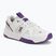 Încălțăminte pentru femei On The Roger Clubhouse Pro 2 white/amethyst