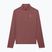 Bluză de alergare pentru bărbați On Core 1/4 Zip barberry