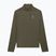 Bluză de alergare pentru bărbați On Core 1/4 Zip bark