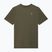 Longsleeve de alergare pentru femei On Core-T bark