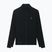 Geacă de alergare pentru femei On Weather Hybrid black