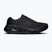 Încălțăminte de alergare pentru bărbați On Cloudrunner 3 Max black/black