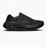 Încălțăminte de alergare pentru femei On Cloudrunner 3 Max black/black