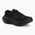 Încălțăminte de alergare pentru femei On Cloudrunner 3 Max black/black