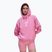 Bluză pentru femei On Club Hoodie bubblegum