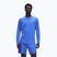 Longsleeve de alergare pentru bărbați On Core Long-T jay