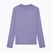 Longsleeve de alergare pentru femei On Core Long-T juniper