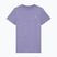 Longsleeve de alergare pentru femei On Core-T juniper