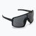 Ochelari de soare SCOTT Torica negru/gri