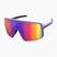 Ochelari de soare SCOTT Torica ultra violet/teal cromat SCOTT Torica