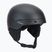 Cască de schi SCOTT Flow Plus Pro black