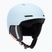Cască de schi SCOTT Track Plus soft blue
