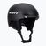 Cască de schi pentru copii SCOTT Keeper 2 stealth black