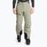 Pantaloni de schi pentru bărbați SCOTT Ultimate Dryo dust grey