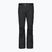 Pantaloni de schi pentru femei SCOTT Ultimate Dryo 10 black