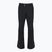 Pantaloni de schi pentru femei SCOTT Ultimate Dryo 10 black