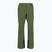 Pantaloni de schi pentru femei SCOTT Ultimate Dryo 10 douglas green