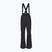Pantaloni de schi pentru femei SCOTT Ultimate Dryo Ripstop black