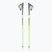 Bețe de schi SCOTT Sea neon yellow