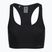 Sutien de antrenament SCOTT Endurance LT black