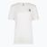 Tricou de alergare pentru femei SCOTT Endurance Lt cotton white