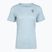 Tricou de alergare pentru femei SCOTT Endurance Lt morning blue